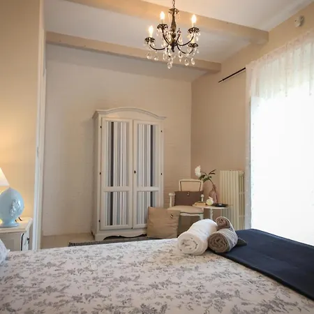 Trulli&dimore- Trulli Doro Holiday home